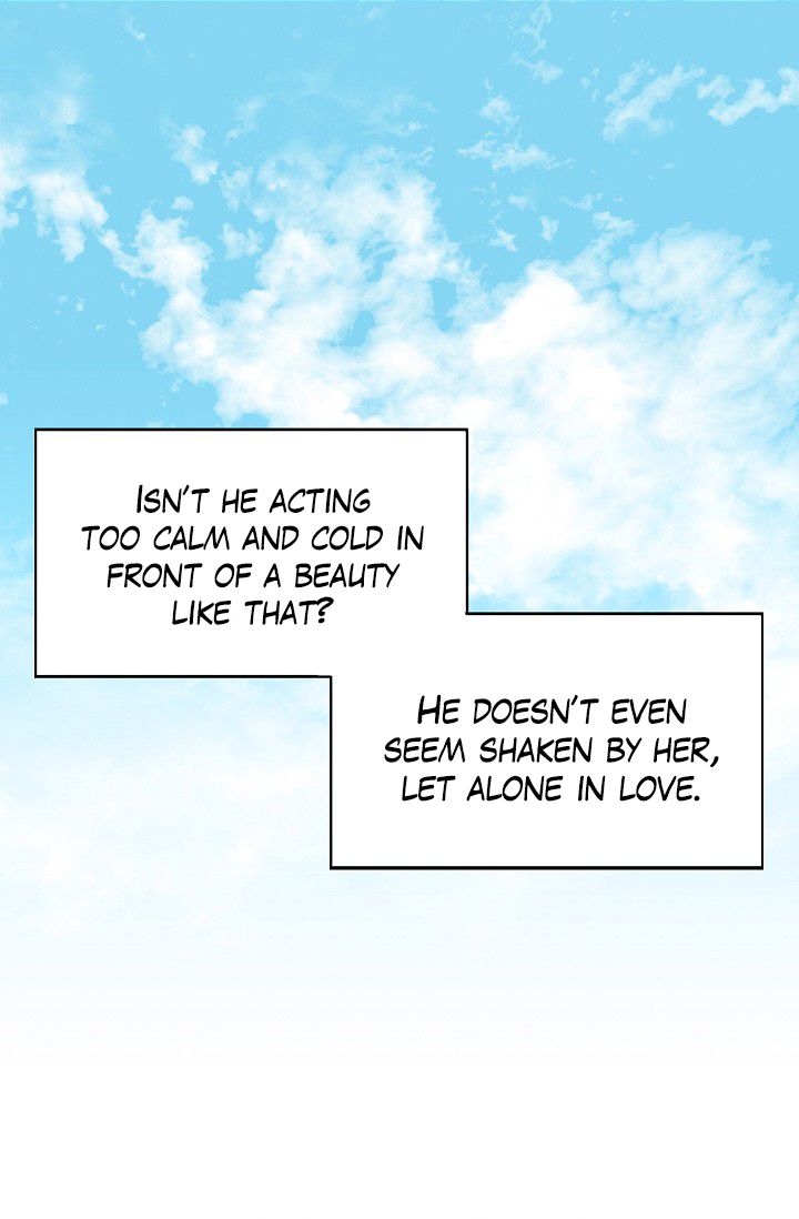 Chapter 11 - Image 12