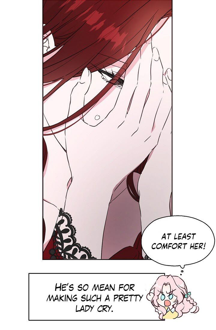 Chapter 11 - Image 13