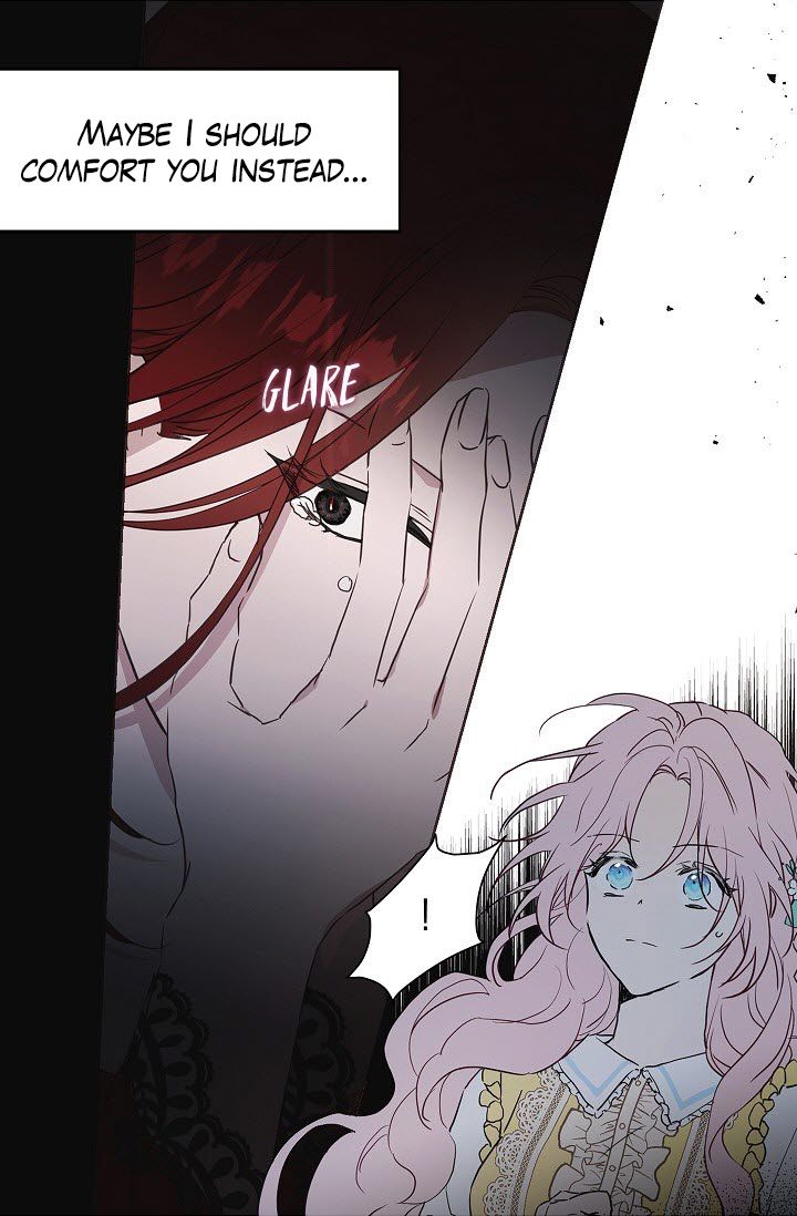 Chapter 11 - Image 14
