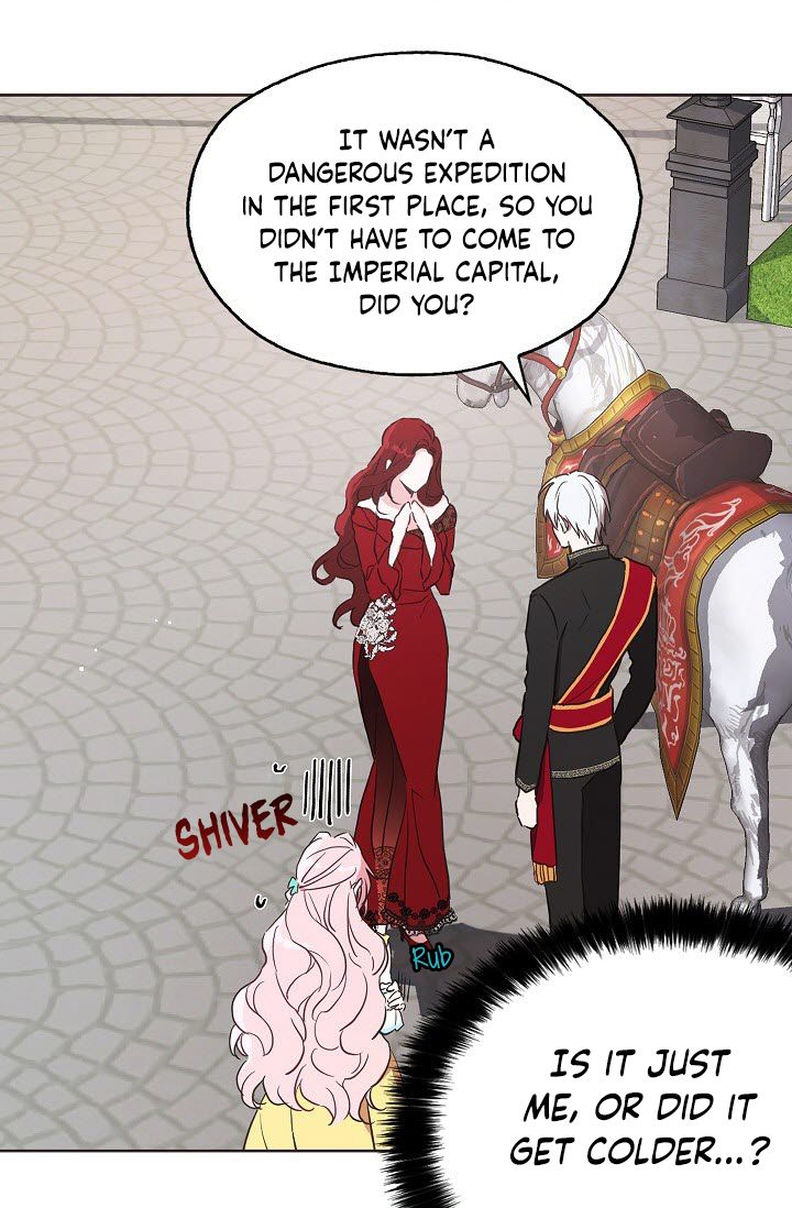 Chapter 11 - Image 15