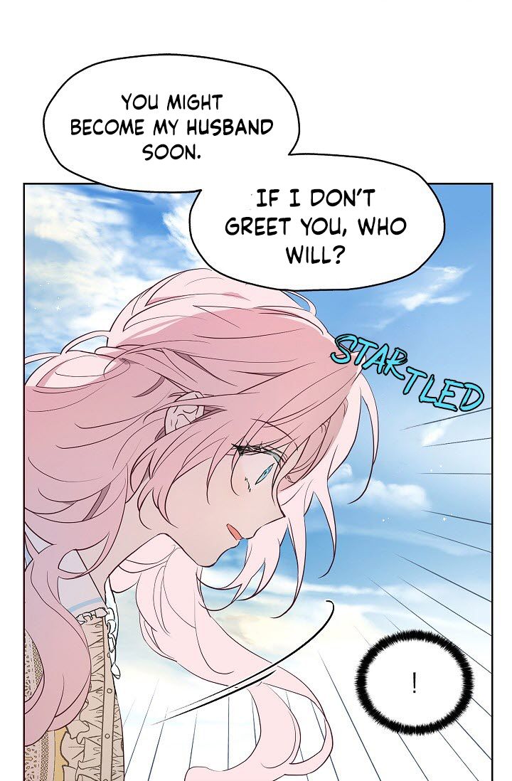 Chapter 11 - Image 18