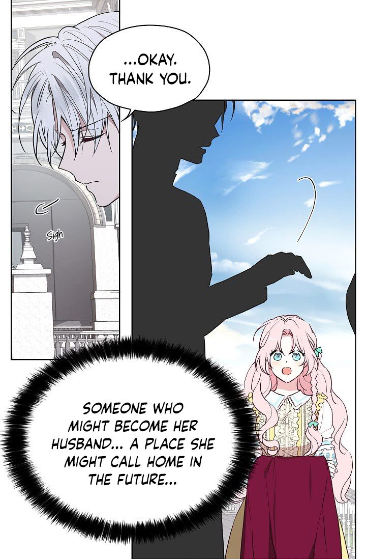 Chapter 11 - Image 19