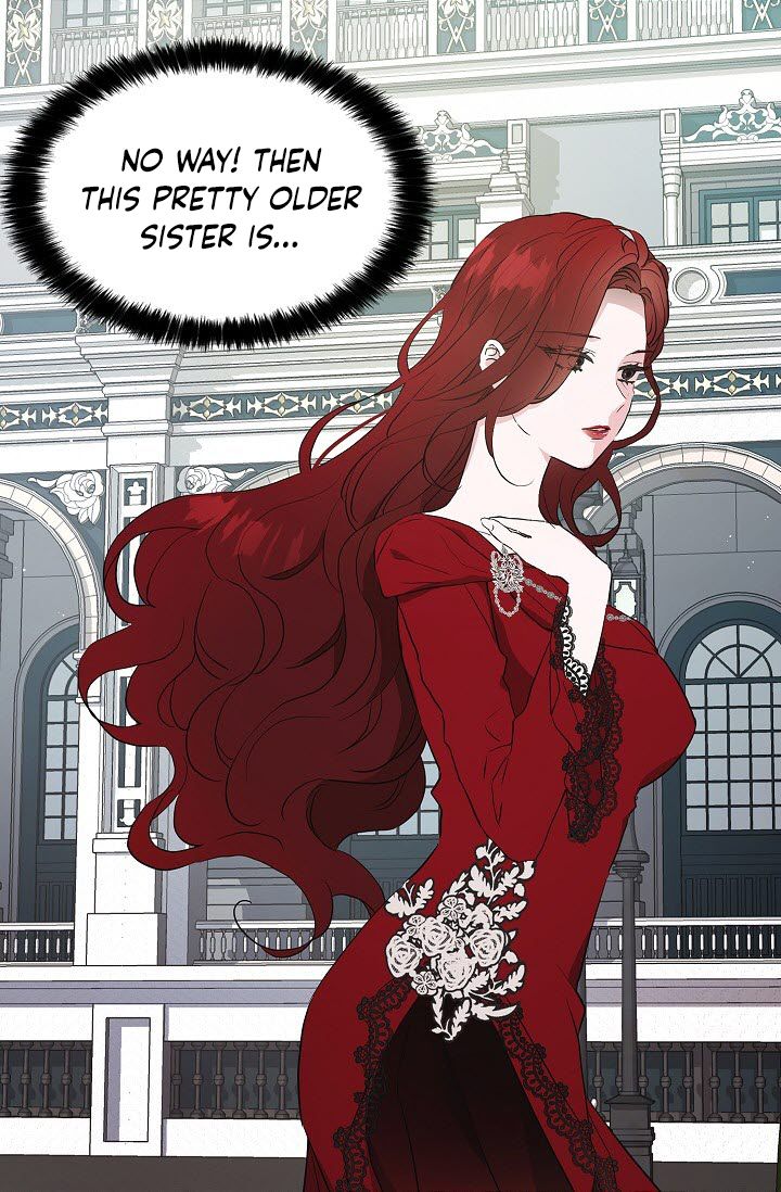 Chapter 11 - Image 20