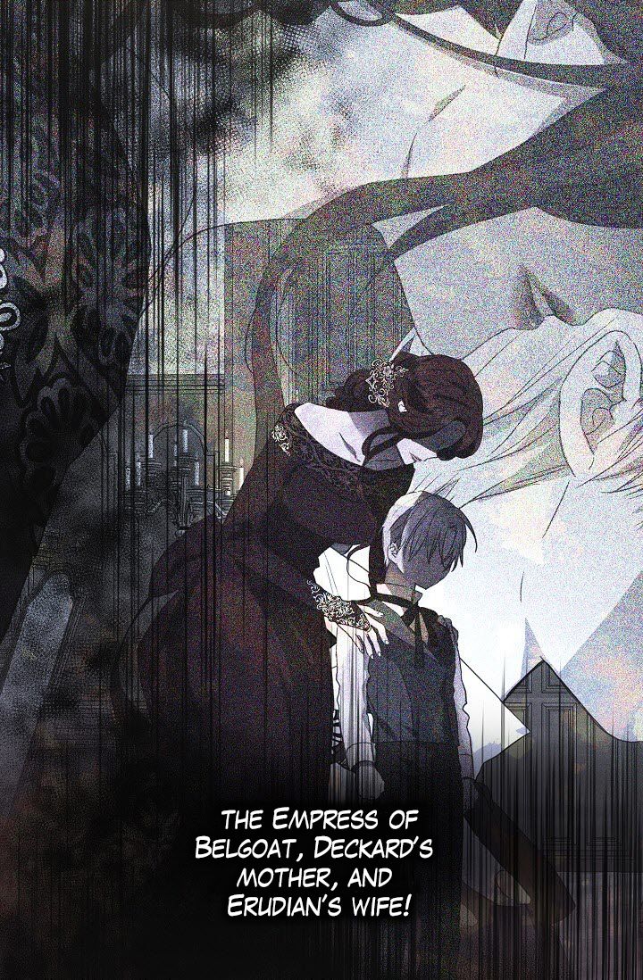 Chapter 11 - Image 21