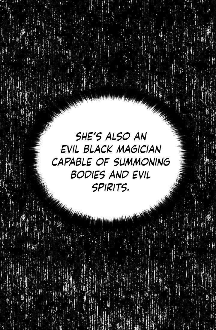 Chapter 11 - Image 22