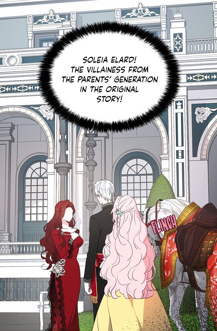 Chapter 11 - Image 23