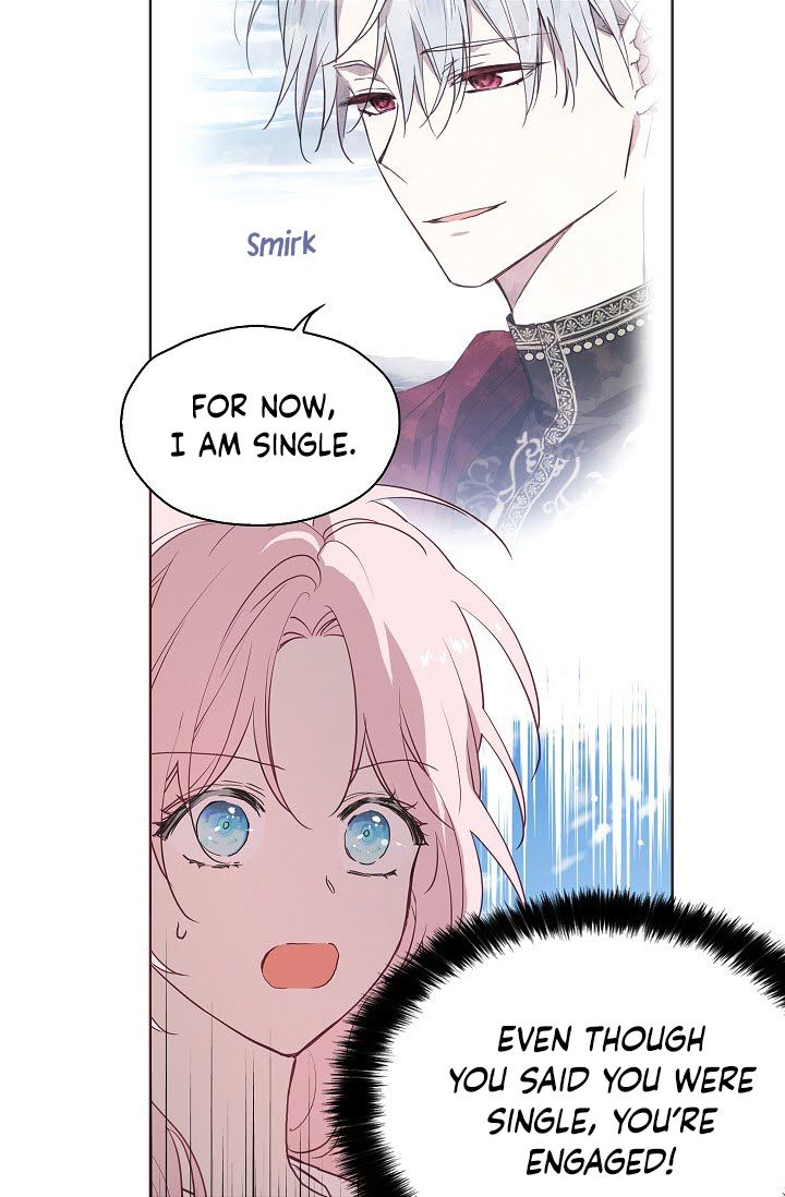 Chapter 11 - Image 24