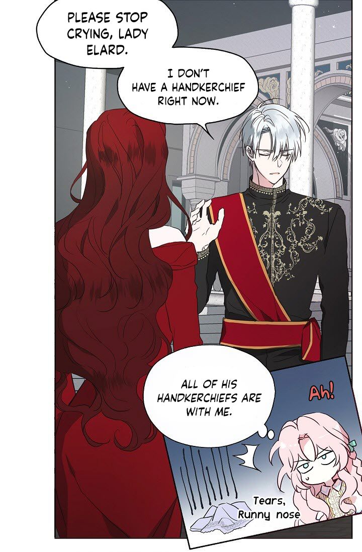 Chapter 11 - Image 27