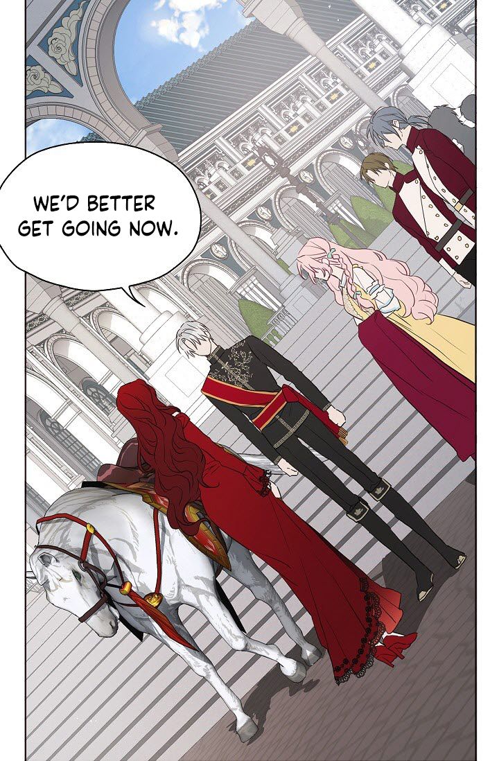 Chapter 11 - Image 29