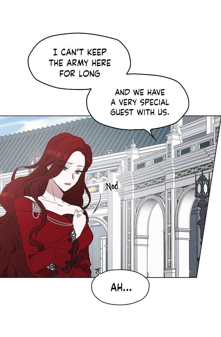Chapter 11 - Image 30