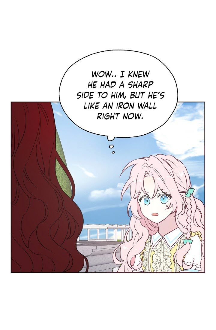 Chapter 11 - Image 31