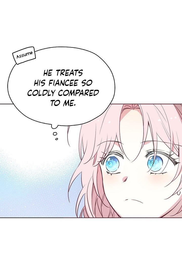 Chapter 11 - Image 32