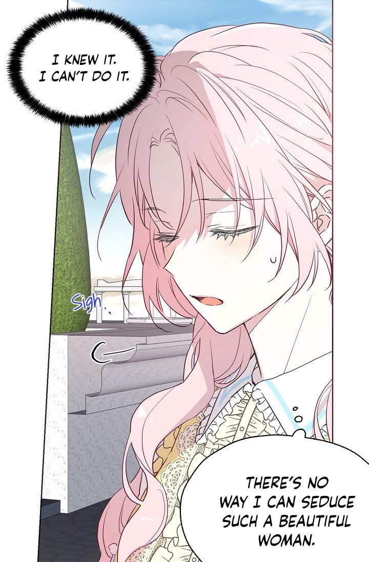 Chapter 11 - Image 33