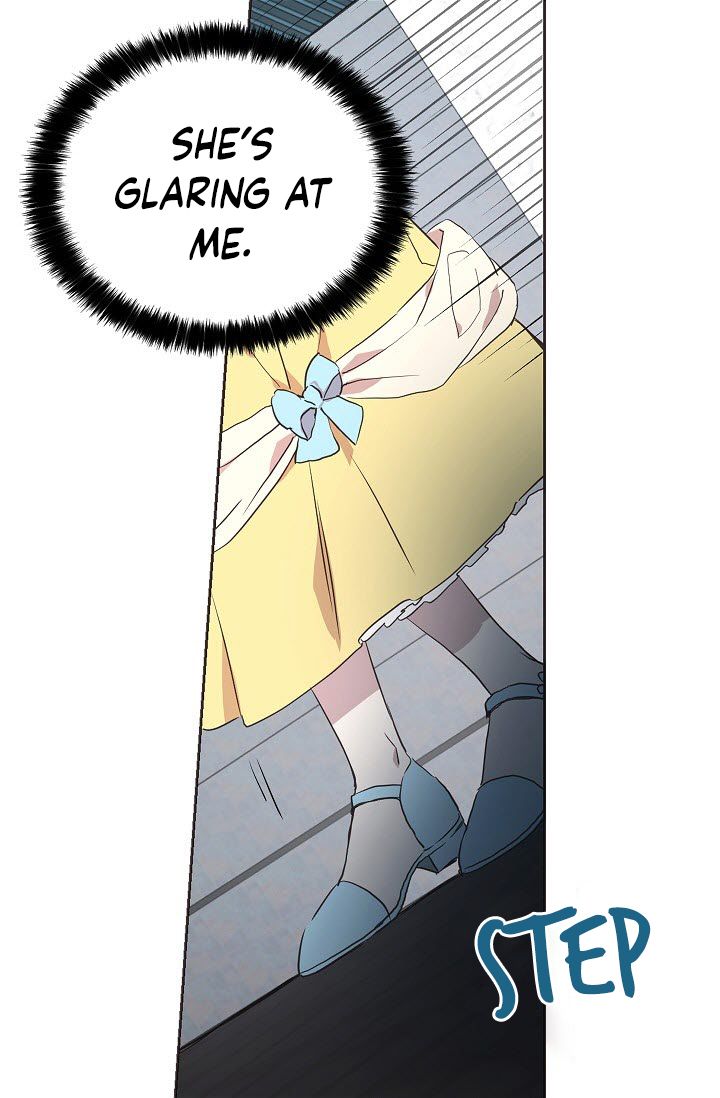 Chapter 11 - Image 36