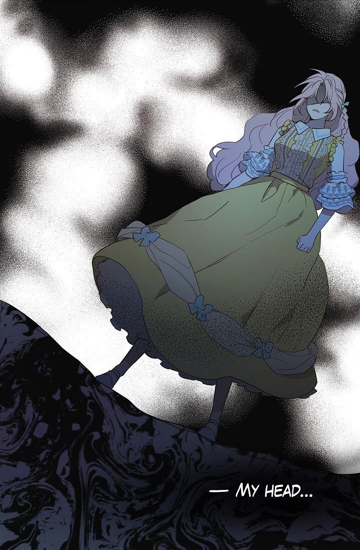 Chapter 11 - Image 37