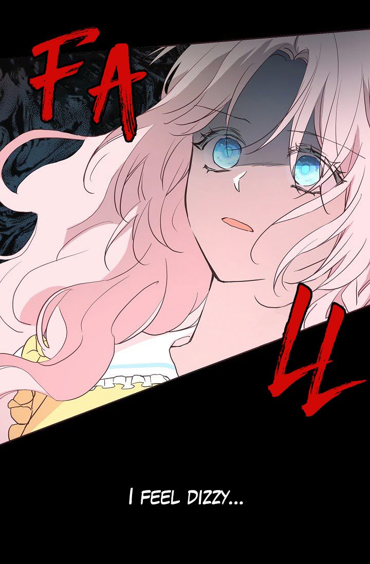 Chapter 11 - Image 38