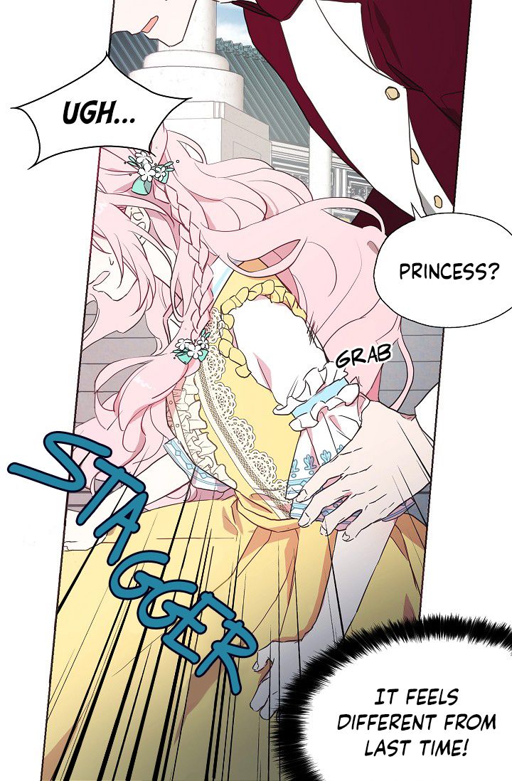 Chapter 11 - Image 39