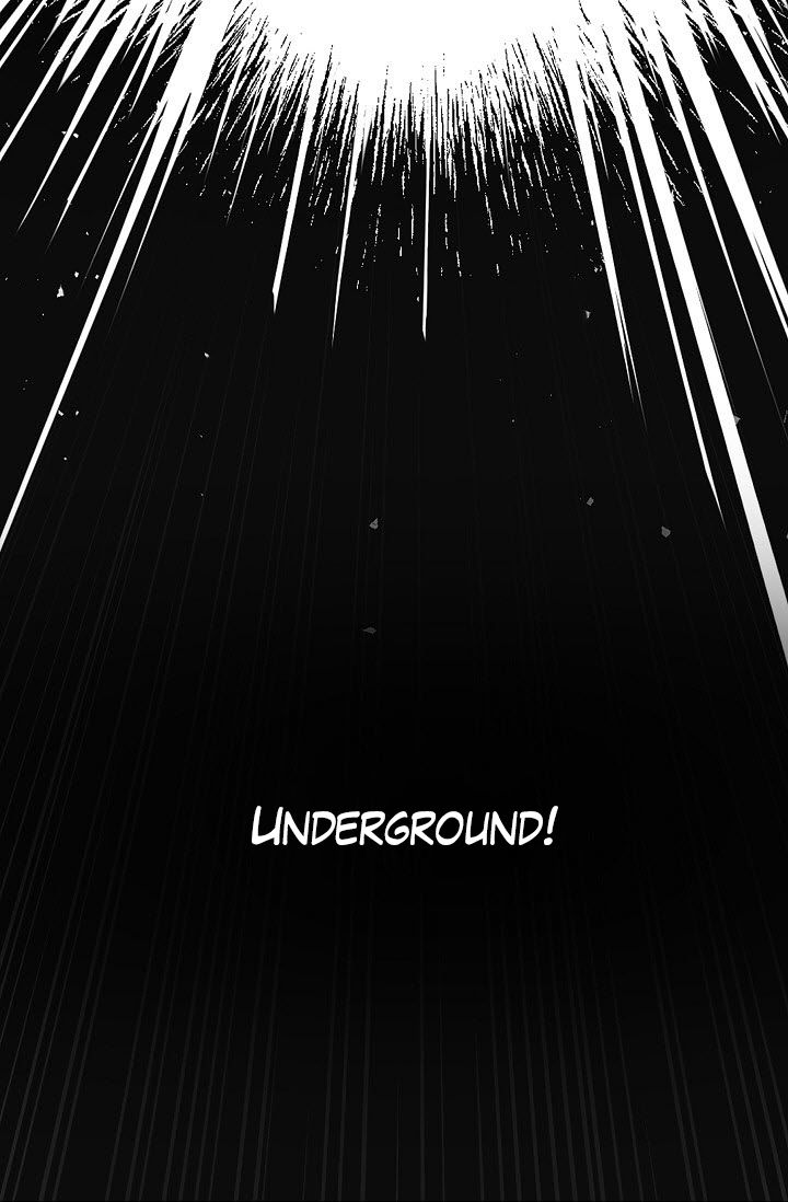 Chapter 11 - Image 43