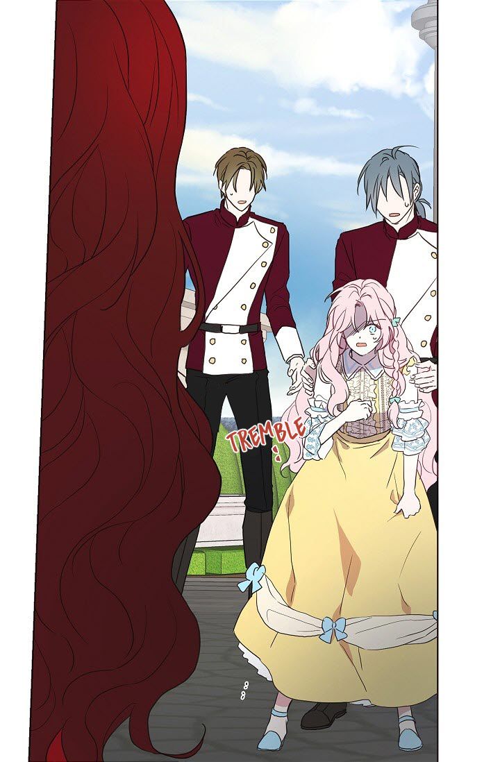 Chapter 11 - Image 45