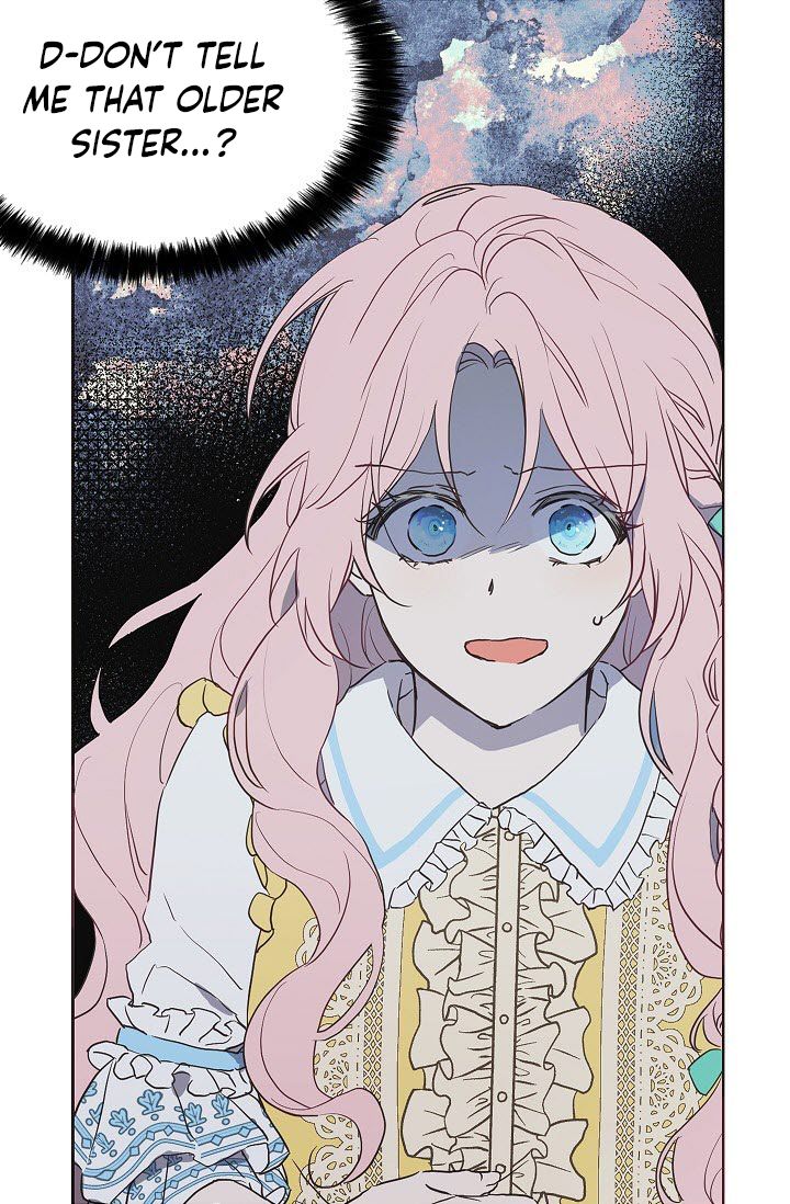 Chapter 11 - Image 47