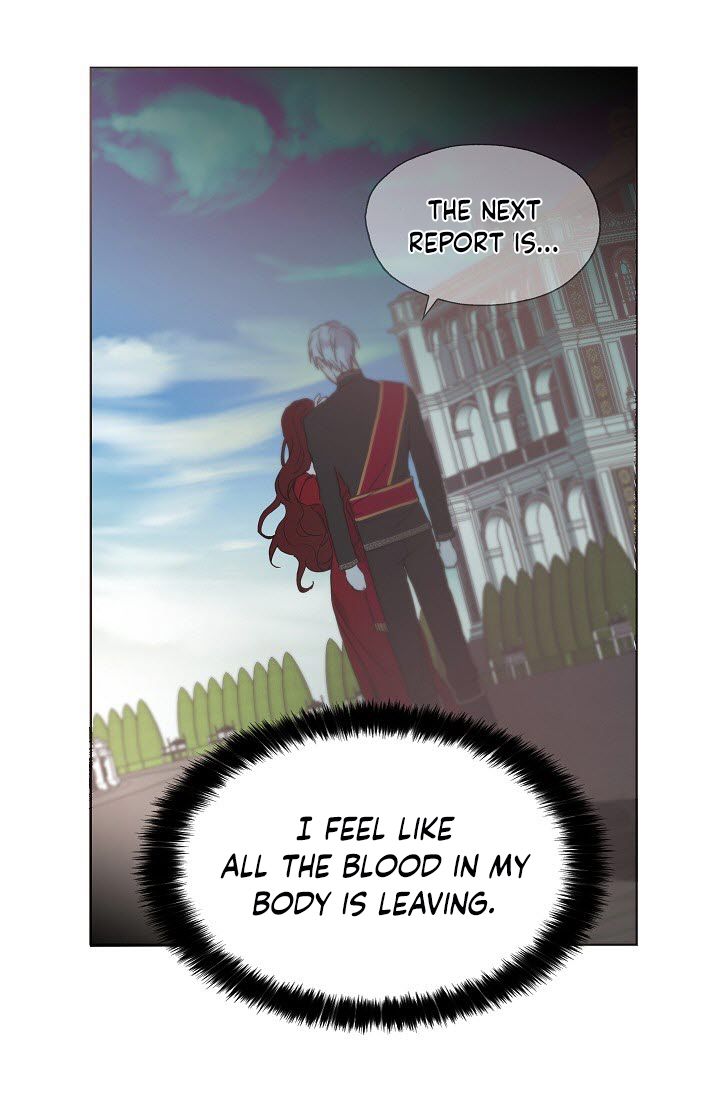 Chapter 11 - Image 49