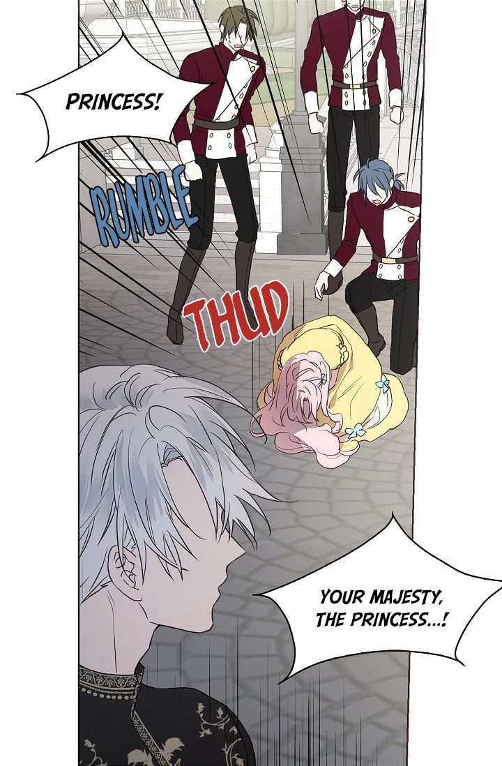 Chapter 11 - Image 51