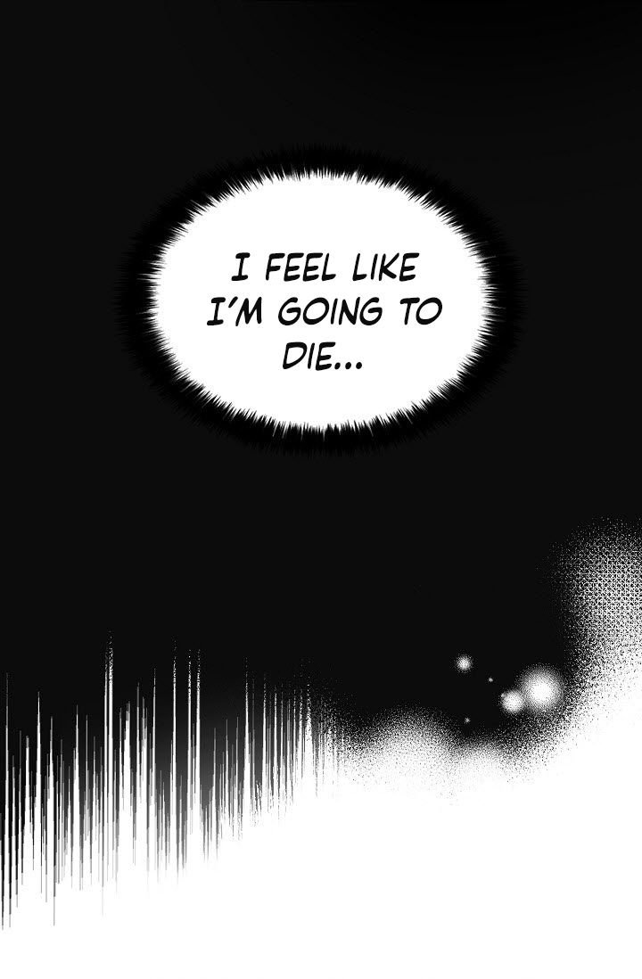 Chapter 11 - Image 53