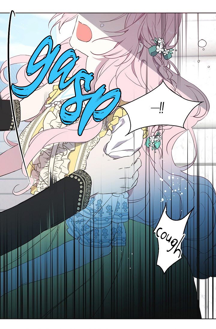 Chapter 11 - Image 55