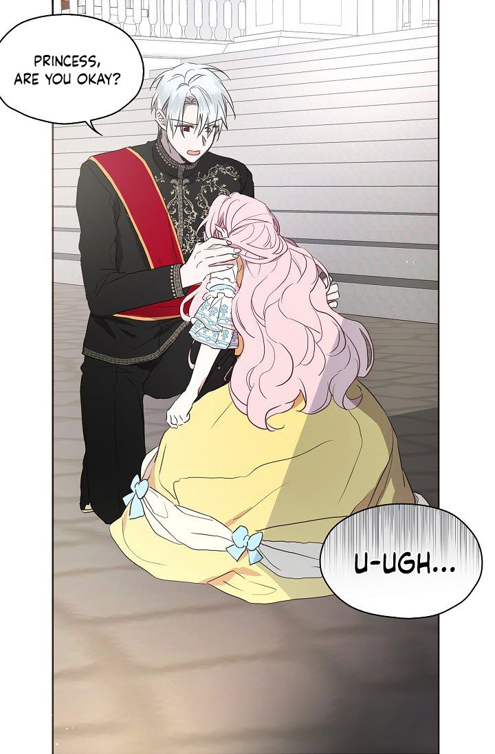 Chapter 11 - Image 56