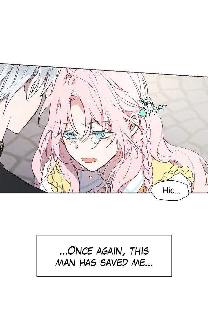 Chapter 11 - Image 57