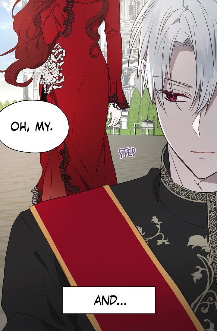 Chapter 11 - Image 58