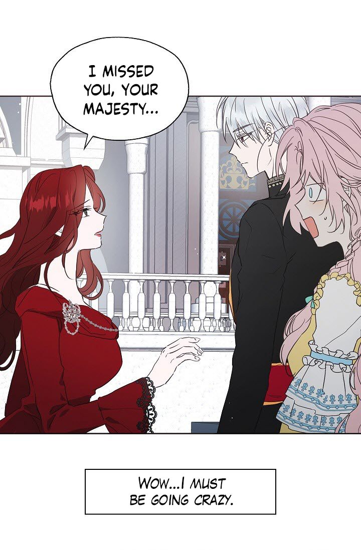 Chapter 11 - Image 6