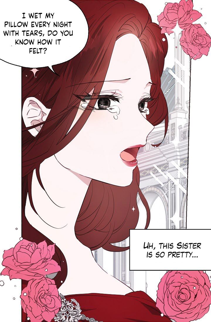 Chapter 11 - Image 7