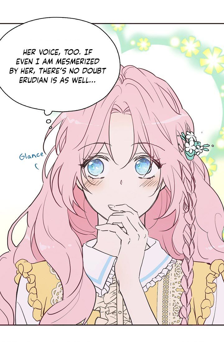 Chapter 11 - Image 8