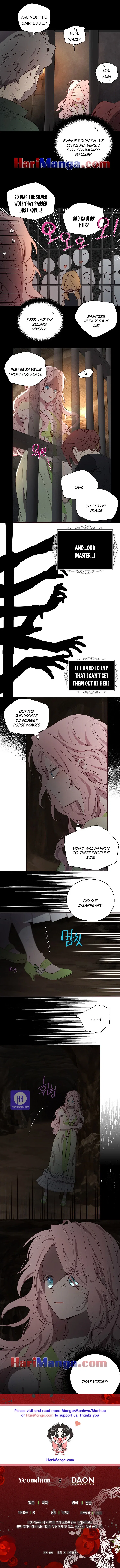 Chapter 111 - Image 5