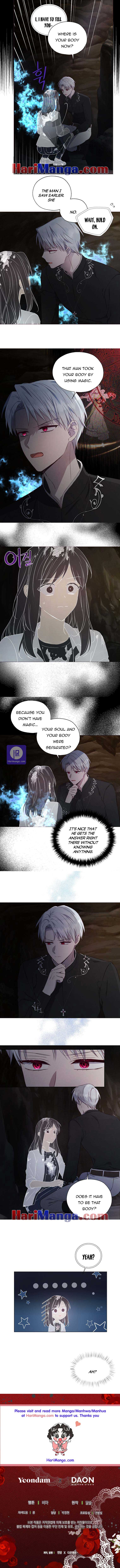 Chapter 116 - Image 5