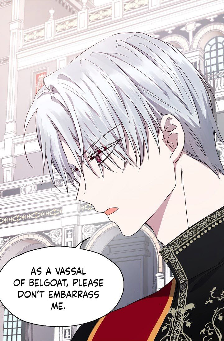 Chapter 12 - Image 10