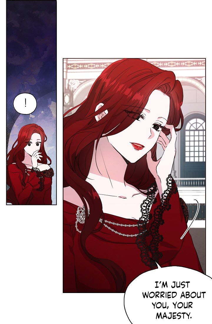 Chapter 12 - Image 11
