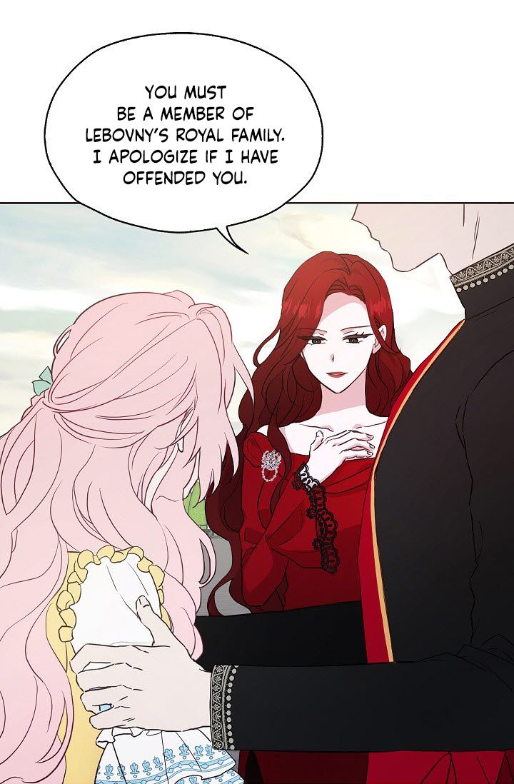 Chapter 12 - Image 13