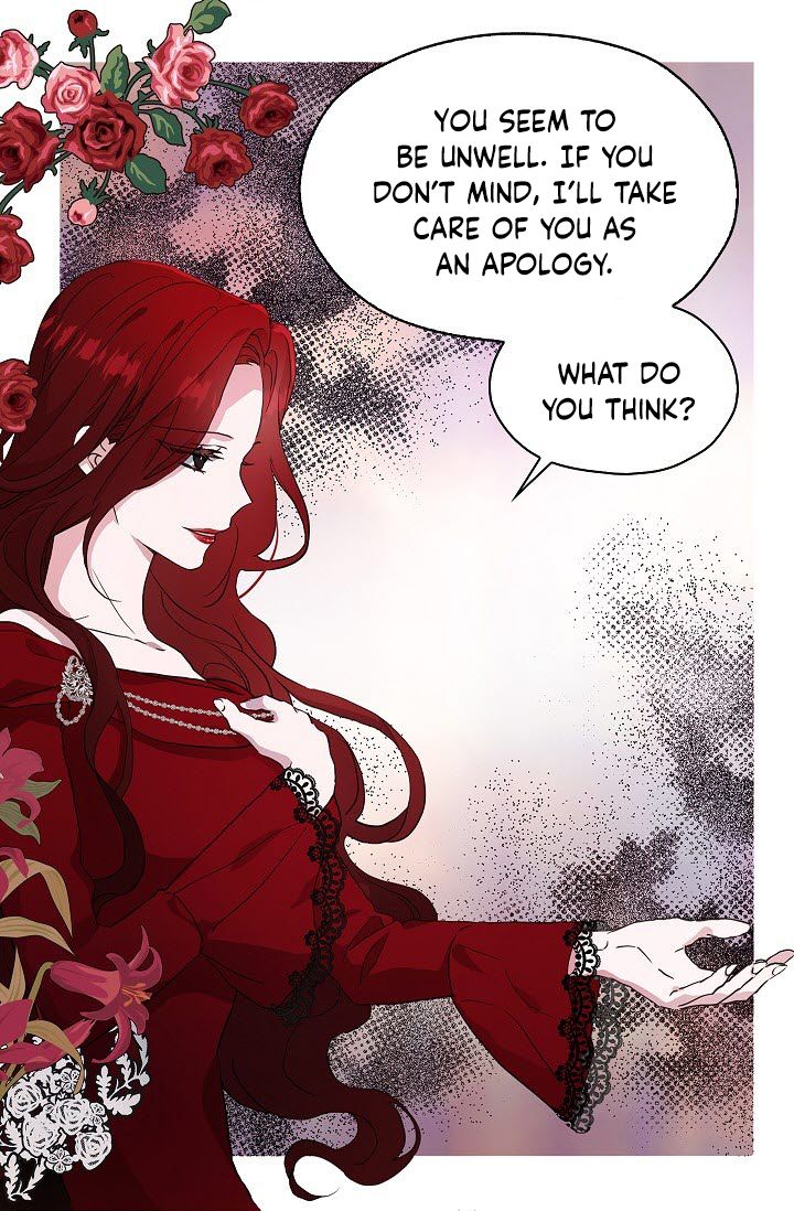 Chapter 12 - Image 14