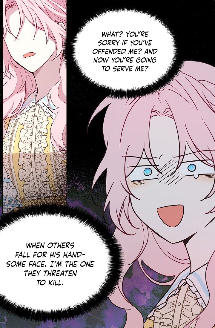 Chapter 12 - Image 15