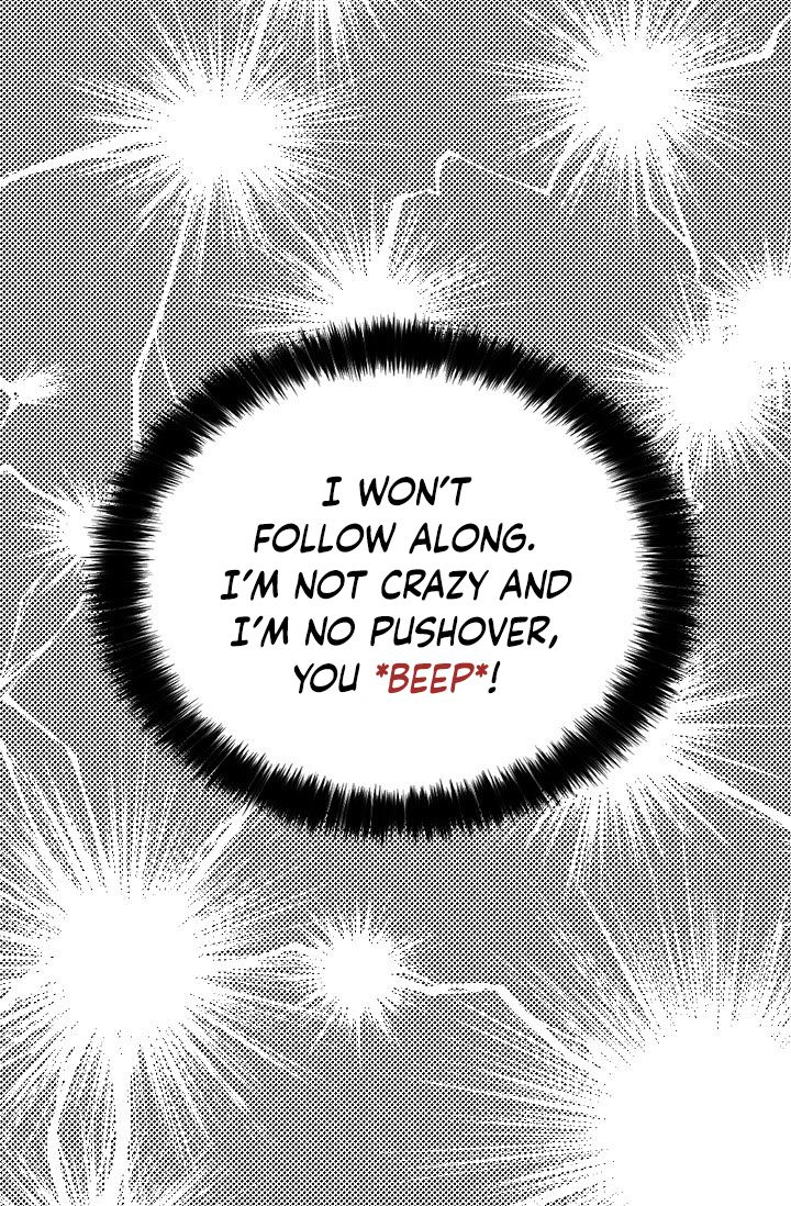 Chapter 12 - Image 16