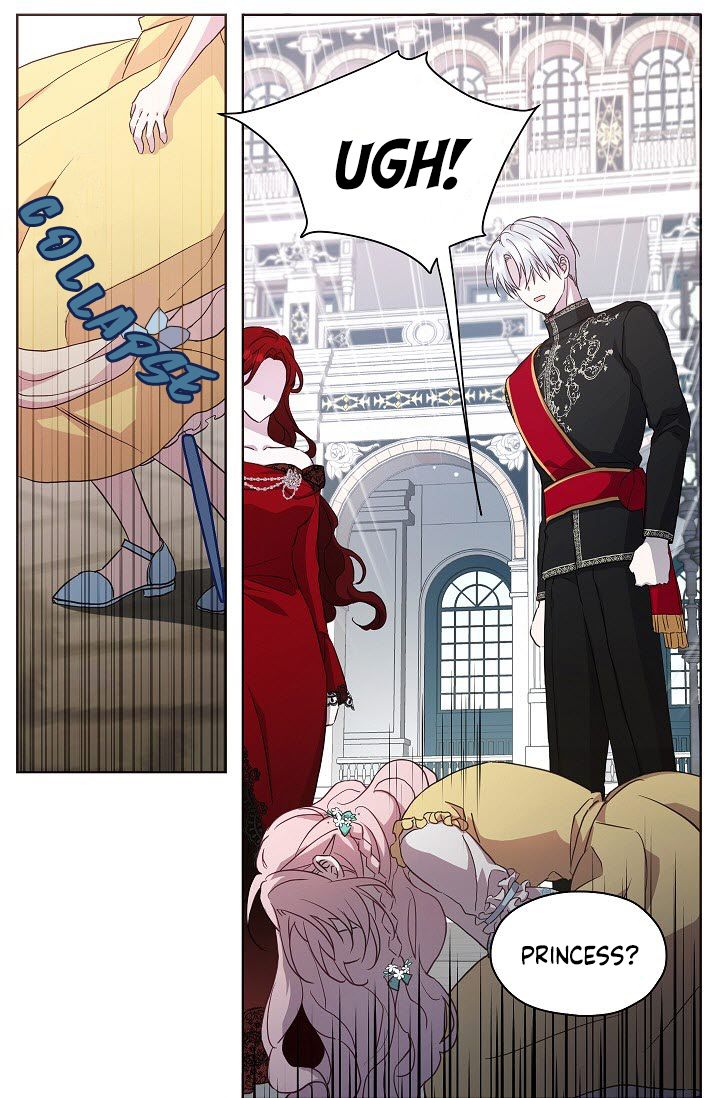 Chapter 12 - Image 17