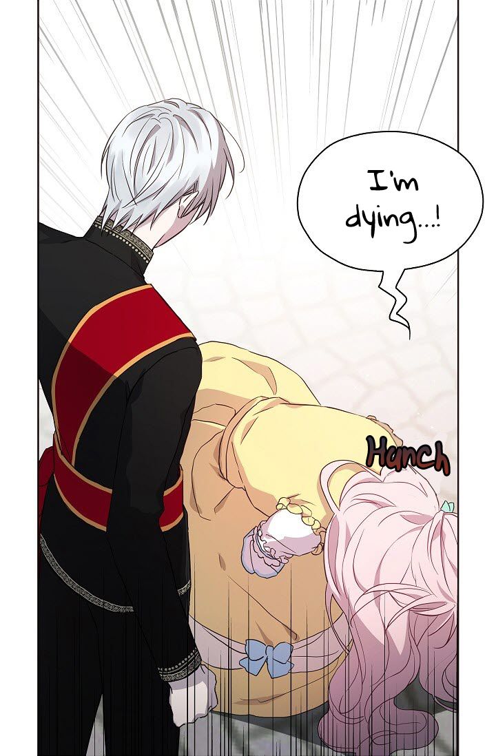 Chapter 12 - Image 18