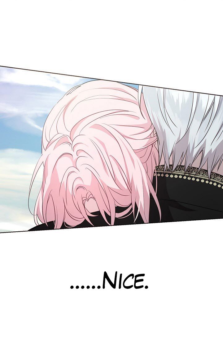 Chapter 12 - Image 22