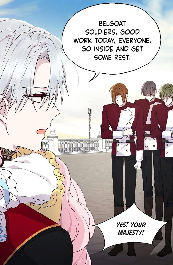 Chapter 12 - Image 24