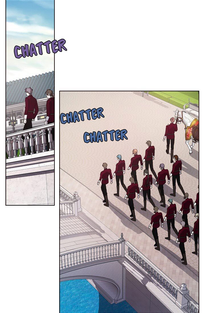 Chapter 12 - Image 25