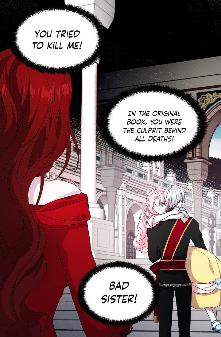 Chapter 12 - Image 28