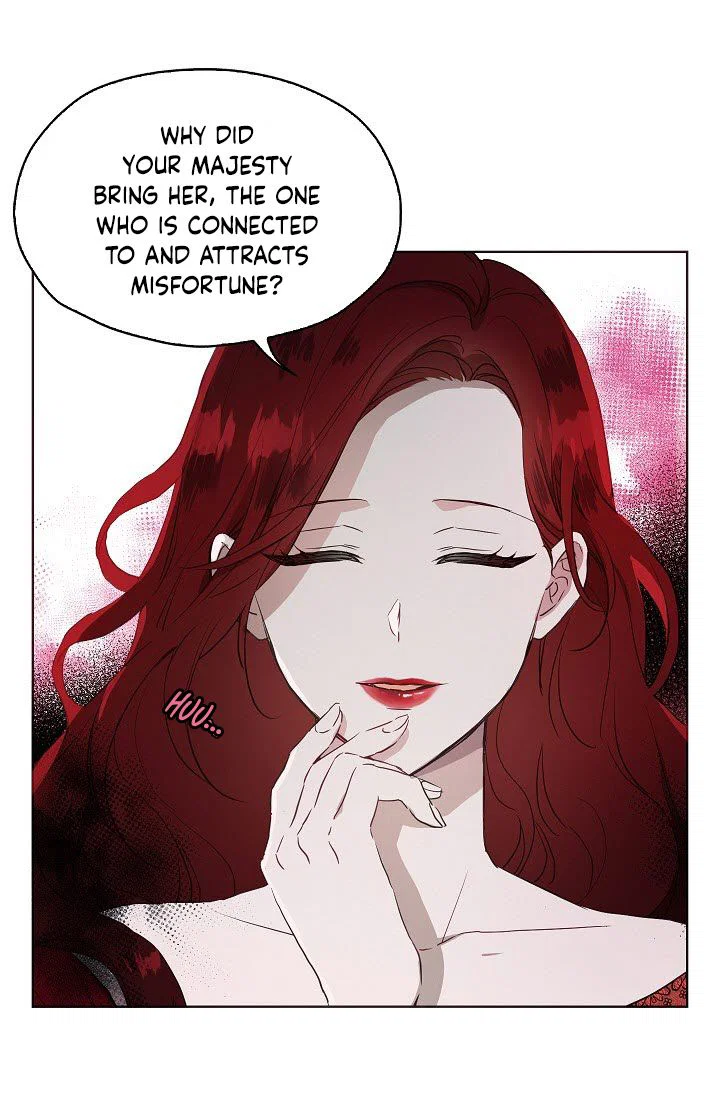 Chapter 12 - Image 3