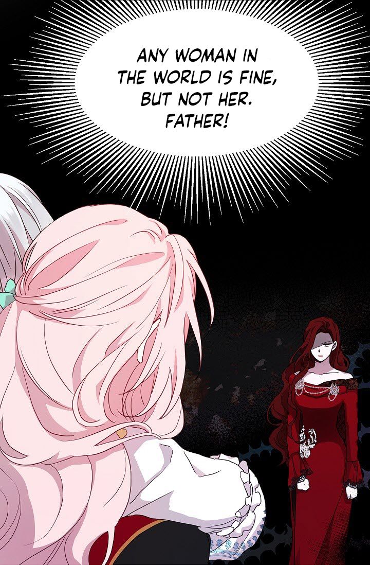 Chapter 12 - Image 30